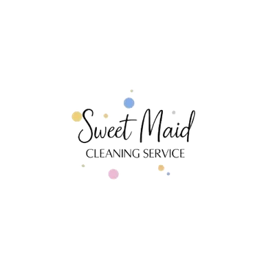 Sweet Maid Cleaning Service - Professional Cleaning Company in Coral Ridge, FL