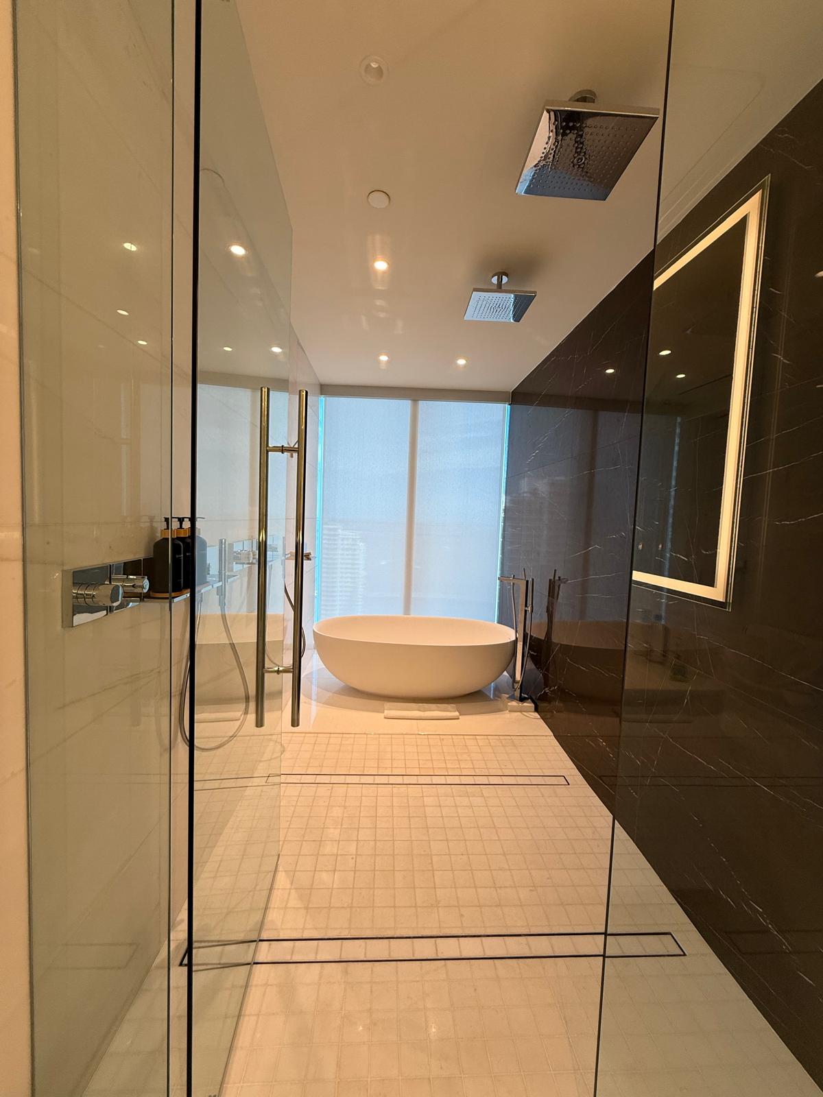 Airbnb Turnover Service