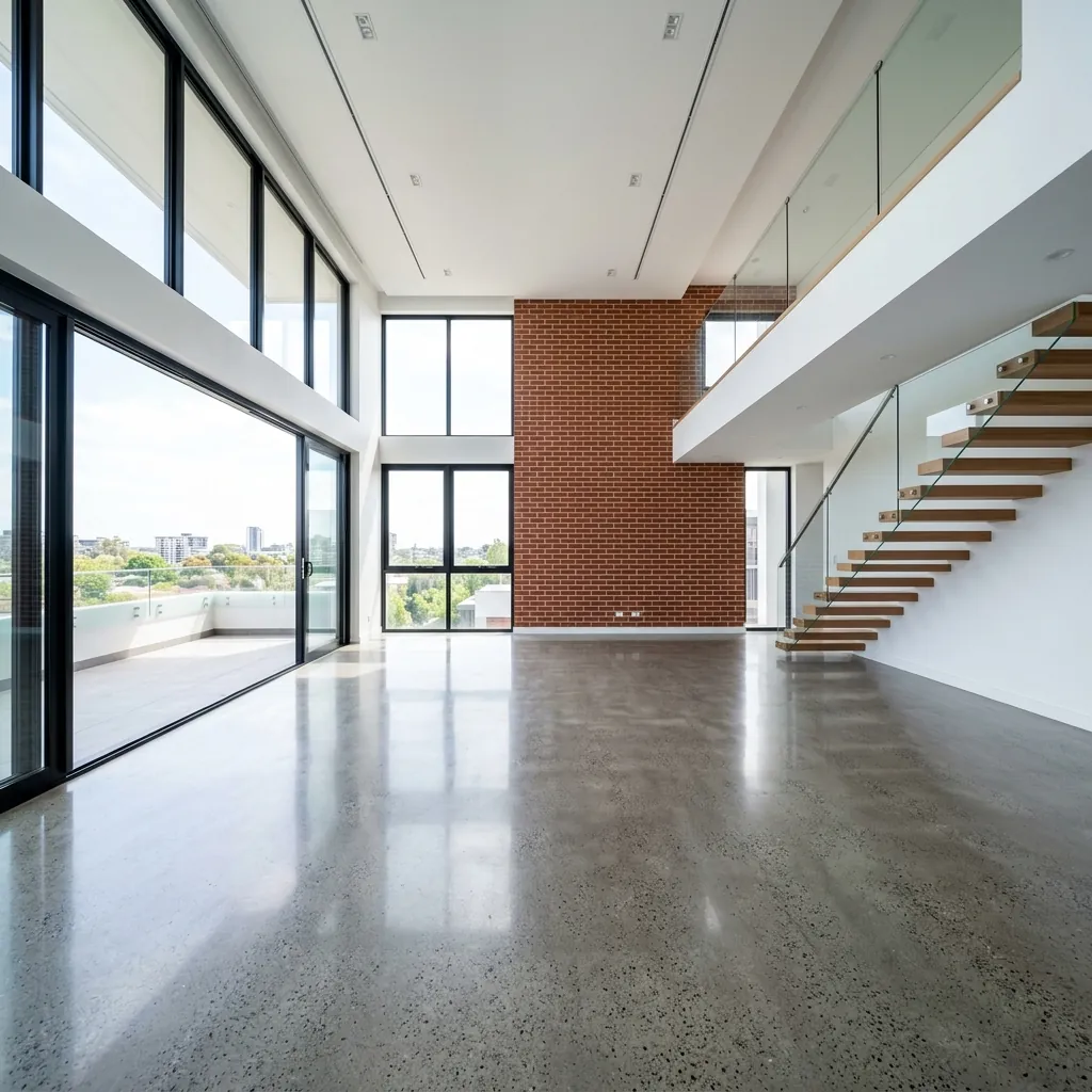 Post-Construction Cleaning - Top Cleaning Services in Bradenton, FL